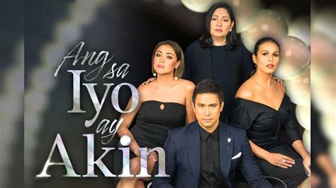 pinoy teleserye tv.